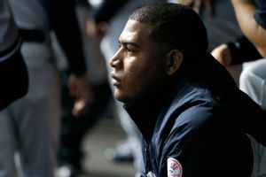 With Ivan Nova out, should Brian Cashman go shopping for a new pitcher.