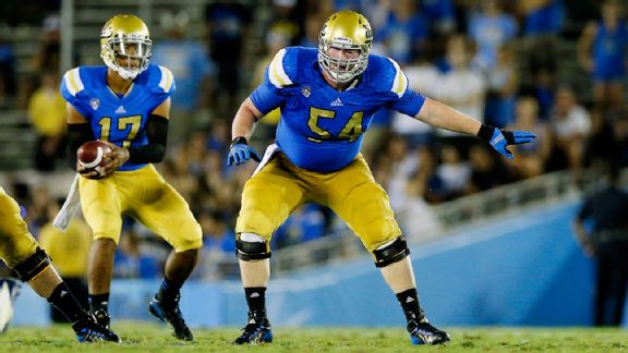 Jake Brendel