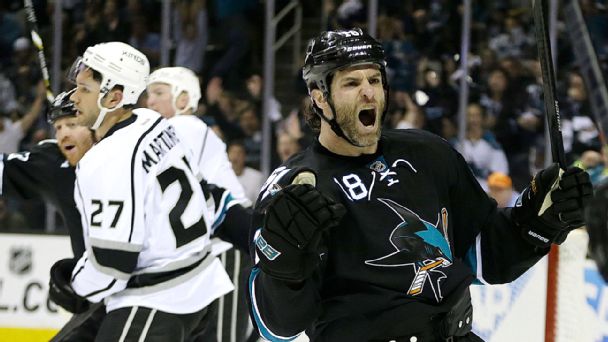 Mike Brown