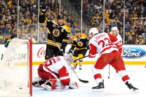 Zdeno Chara
