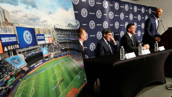 Mariano Rivera