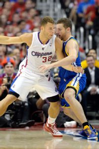 Jackson: Lineup changes possible for Warriors