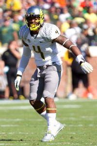 Erick Dargan