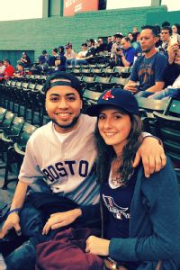 Sox fan (4)