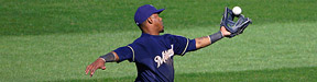 Jean Segura