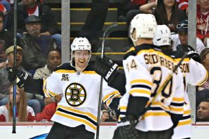Dougie Hamilton
