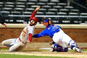 Matt Carpenter