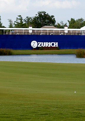 Lucas Glover