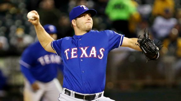 Shawn Tolleson
