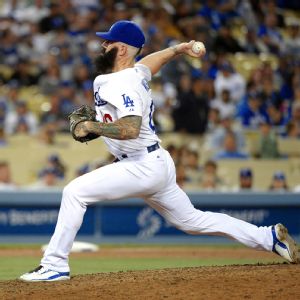 Brian Wilson
