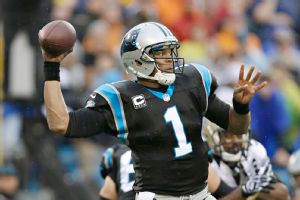 Newton