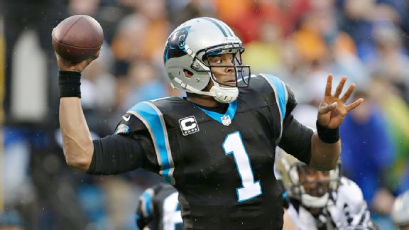Newton