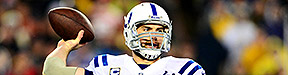 NFL Nation