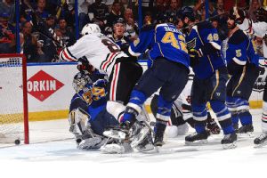 Marian Hossa