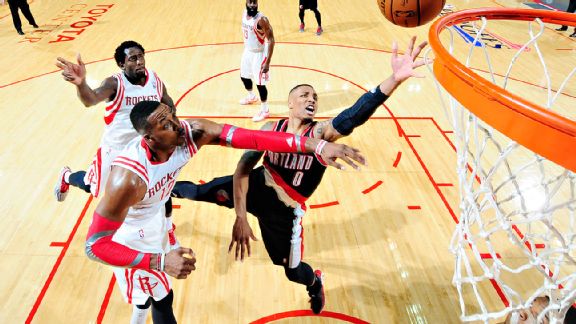 Lillard