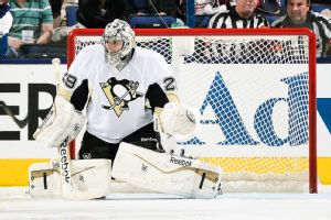 Marc-Andre Fleury