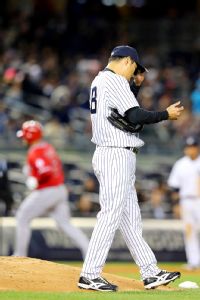 Hiroki Kuroda