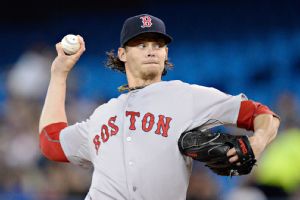 Buchholz