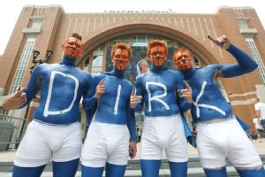 Dirk Nowitzki