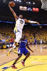 Andre Iguodala