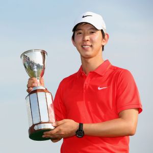 Seung-Yul Noh
