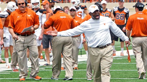 ncf_a_charliestrong__576x324.jpg