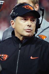 Mark Banker