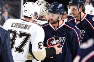Nick Foligno