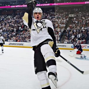 Malkin