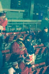 Fenway