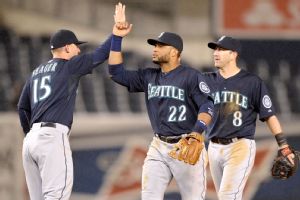 Robinson Cano