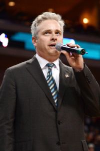 Jamie Zaninovich