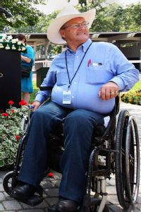 Ron Turcotte