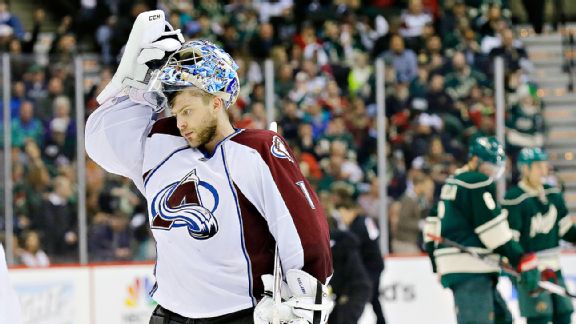 Varlamov