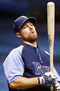 Ben Zobrist