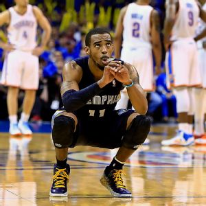 Conley