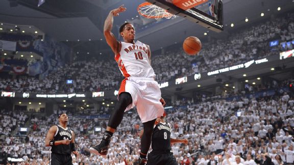 nba_a_demar_cr_576x324.jpg