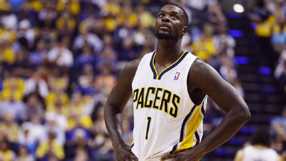 Lance Stephenson