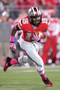 Ezekiel Elliott