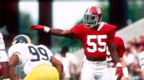 Derrick Thomas