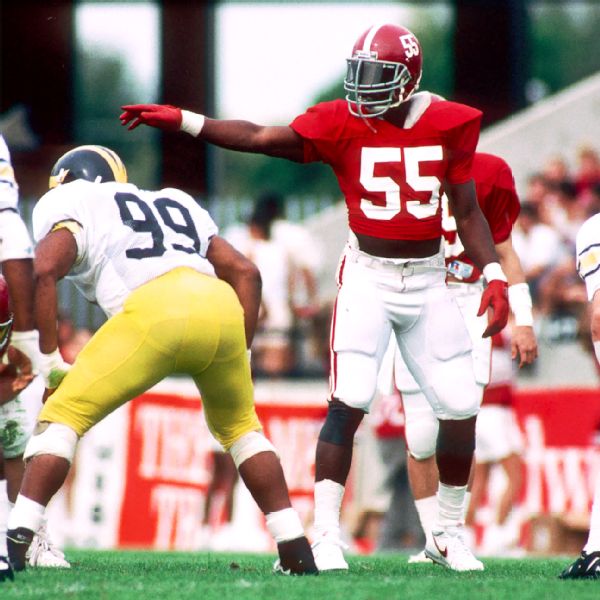 ncf_u_derrickthomas_ms_600x600.jpg