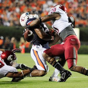 Deone Bucannon