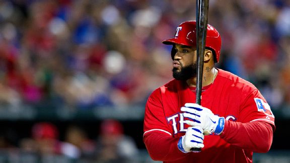 Fielder