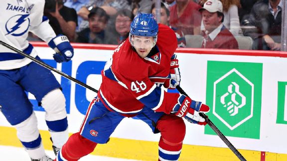 Briere