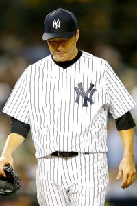 Hiroki Kuroda