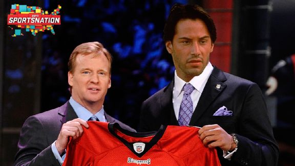 Utah Bucs
