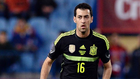 soc_g_busquets_576x324.jpg