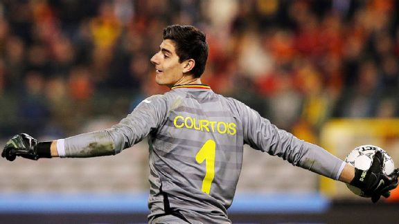 soc_g_courtois01jr_576x324.jpg