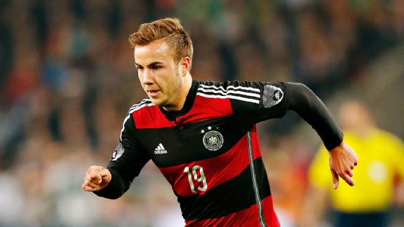 soc_g_goetze_576x324.jpg