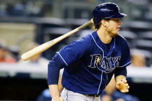 Wil Myers